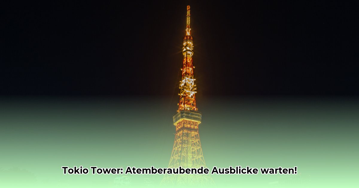tokyo-tower